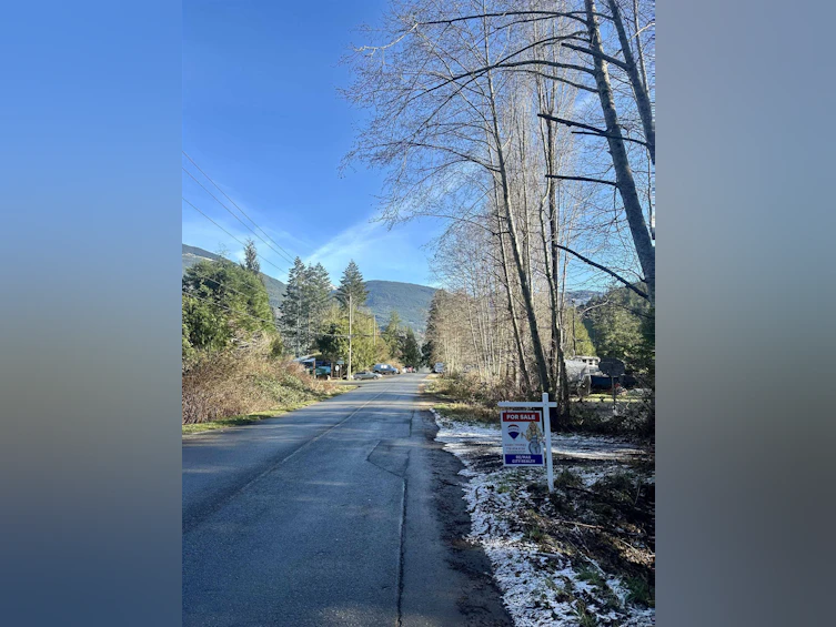 6718 Egmont Road, Pender Harbour Egmont, BC, V0N 1S0 - 2