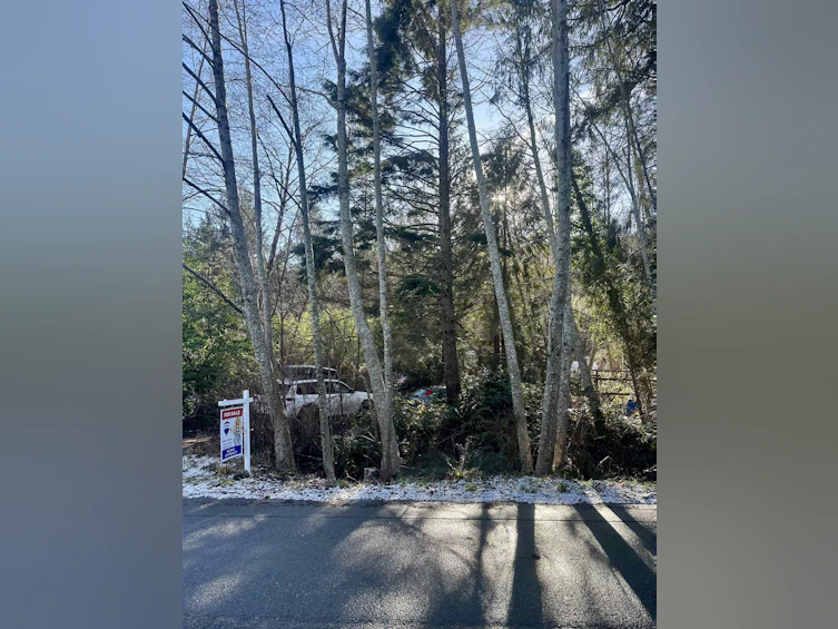 6718 Egmont Road, Pender Harbour Egmont, BC, V0N 1S0 - 3