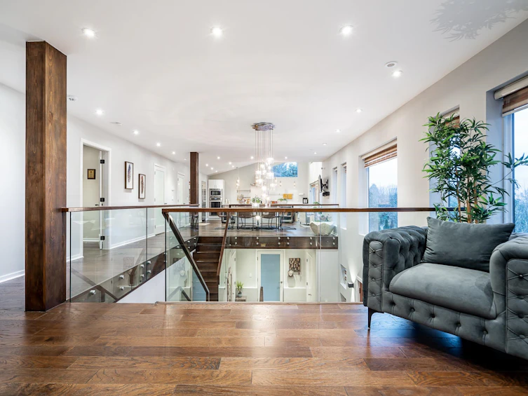 2800 Bayview Street, Surrey, BC, V4A 2Z4 - 6