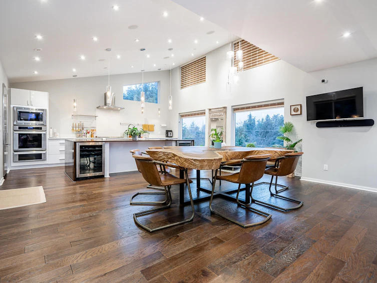2800 Bayview Street, Surrey, BC, V4A 2Z4 - 13