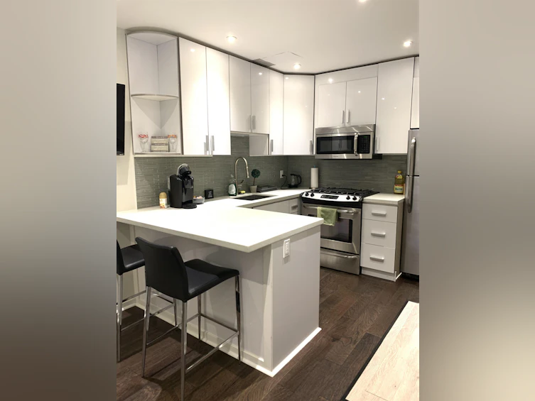 2800 Bayview Street, Surrey, BC, V4A 2Z4 - 32