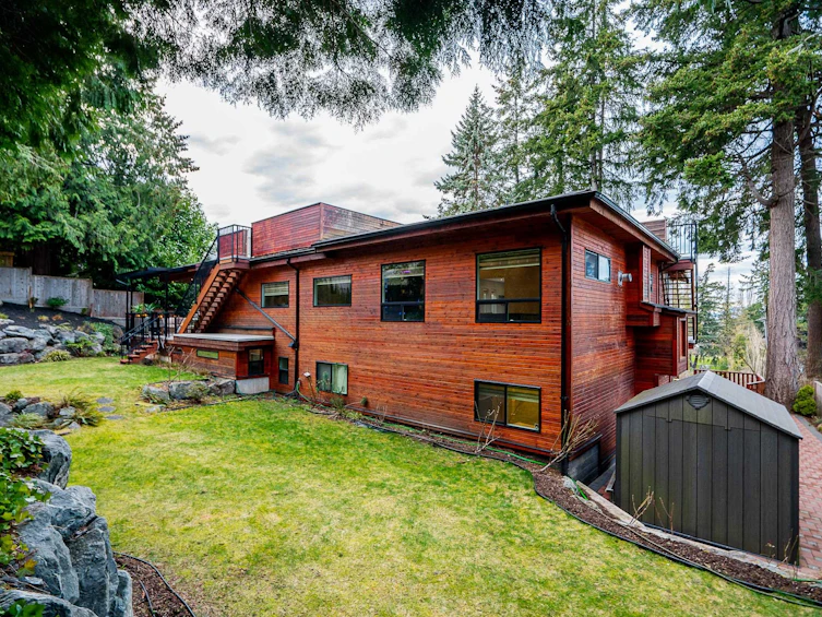 2800 Bayview Street, Surrey, BC, V4A 2Z4 - 30