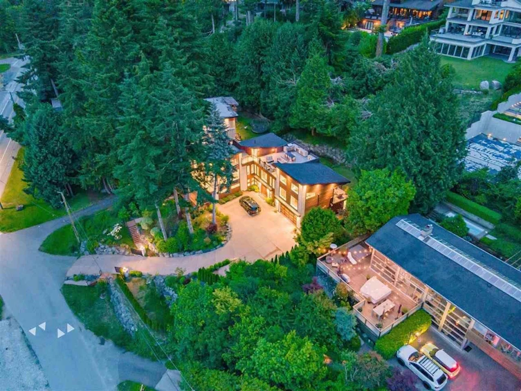 2800 Bayview Street, Surrey, BC, V4A 2Z4 - 39