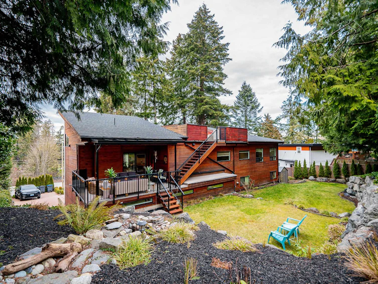 2800 Bayview Street, Surrey, BC, V4A 2Z4 - 29