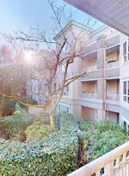 201 2970 Princess Crescent