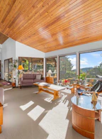 135 Oceanview Road