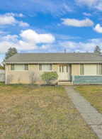 11070 Wren Crescent