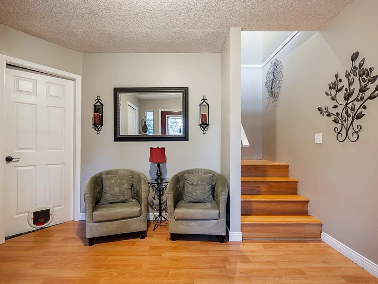33037 Dewdney Trunk Road, Mission, BC, V2V 6X6 - 3