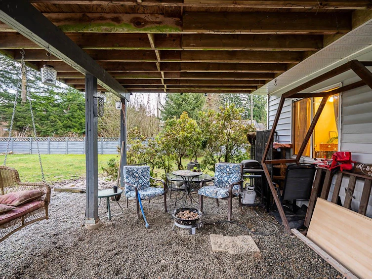 33037 Dewdney Trunk Road, Mission, BC, V2V 6X6 - 29