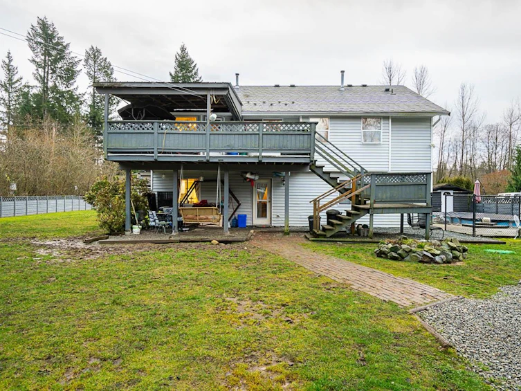 33037 Dewdney Trunk Road, Mission, BC, V2V 6X6 - 35