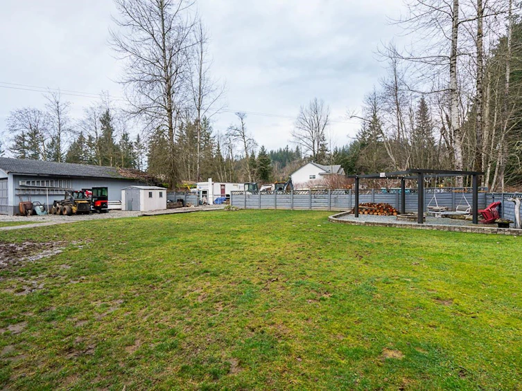 33037 Dewdney Trunk Road, Mission, BC, V2V 6X6 - 37