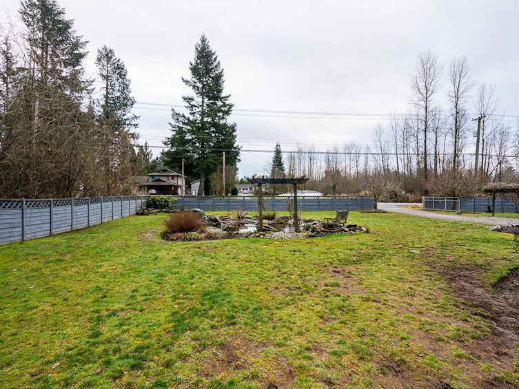 33037 Dewdney Trunk Road, Mission, BC, V2V 6X6 - 38