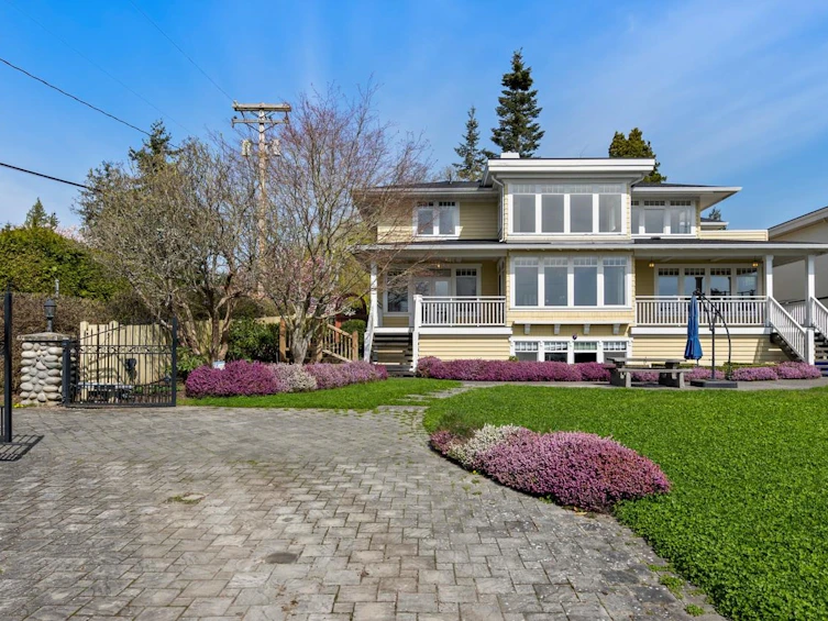 14008 Marine Drive, Surrey, BC, V4B 1A7 - 33