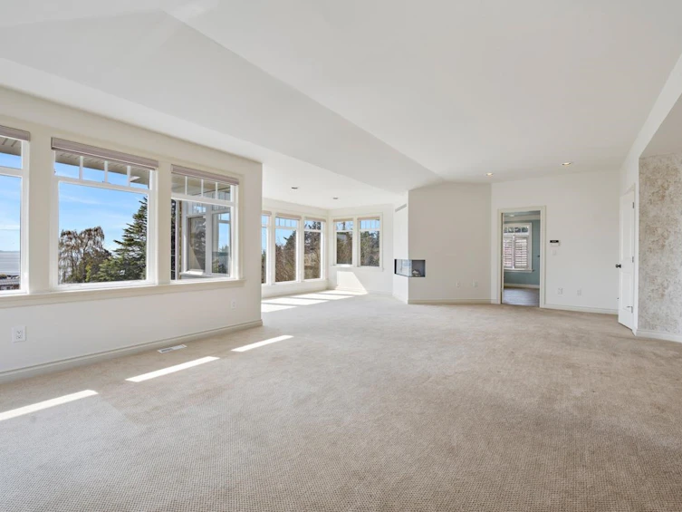 14008 Marine Drive, Surrey, BC, V4B 1A7 - 22
