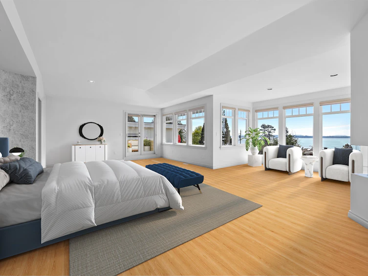 14008 Marine Drive, Surrey, BC, V4B 1A7 - 21