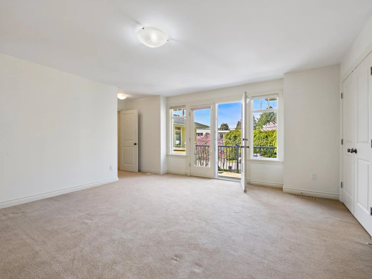 14008 Marine Drive, Surrey, BC, V4B 1A7 - 24