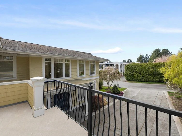 14008 Marine Drive, Surrey, BC, V4B 1A7 - 26