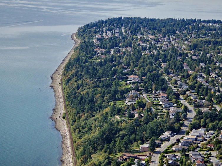 14008 Marine Drive, Surrey, BC, V4B 1A7 - 38