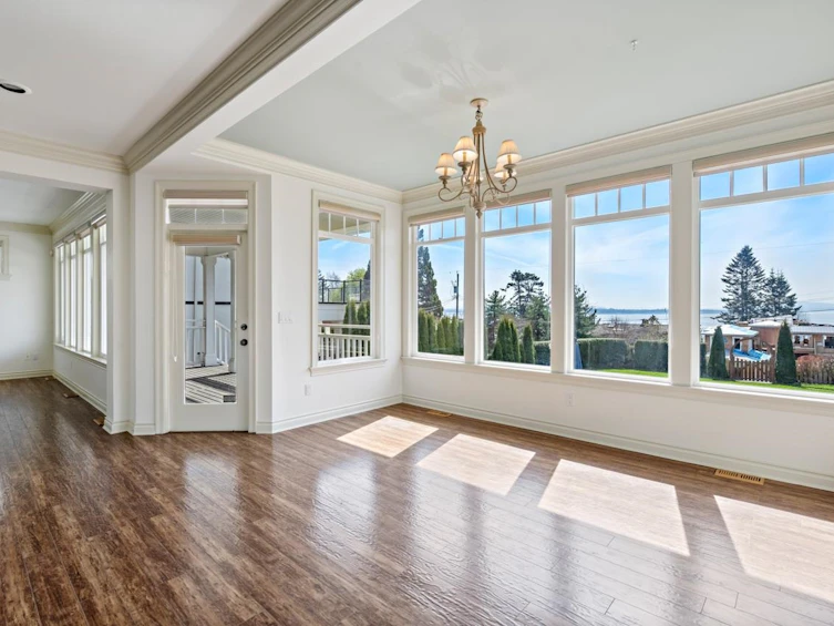 14008 Marine Drive, Surrey, BC, V4B 1A7 - 11
