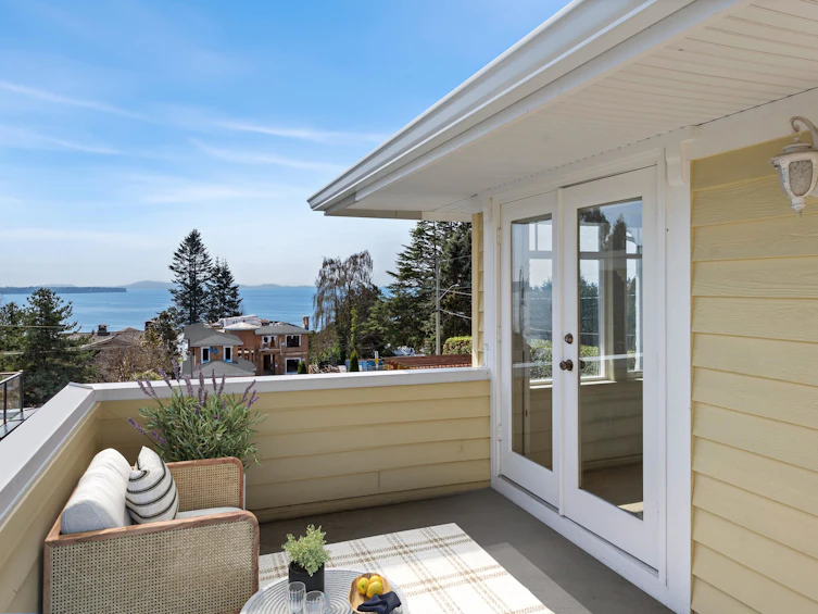 14008 Marine Drive, Surrey, BC, V4B 1A7 - 23