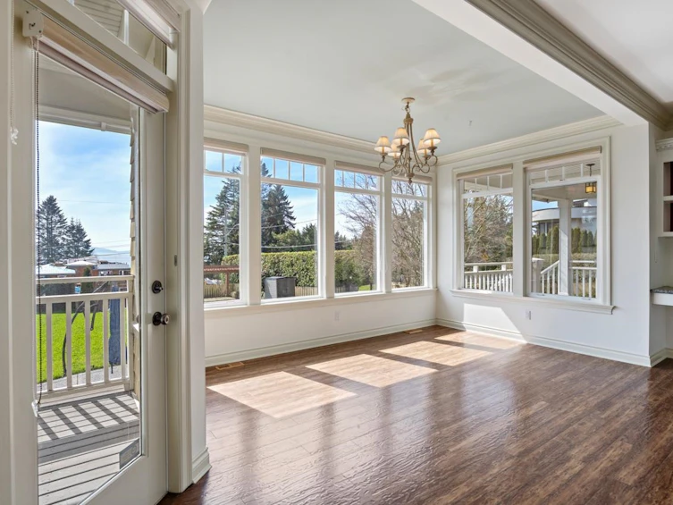 14008 Marine Drive, Surrey, BC, V4B 1A7 - 17