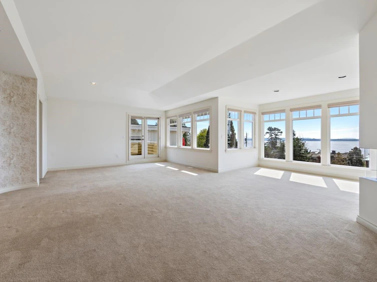 14008 Marine Drive, Surrey, BC, V4B 1A7 - 20