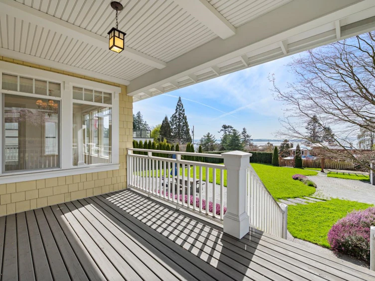 14008 Marine Drive, Surrey, BC, V4B 1A7 - 15