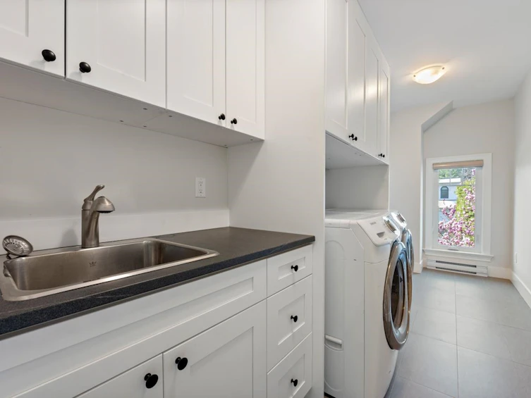 14008 Marine Drive, Surrey, BC, V4B 1A7 - 28