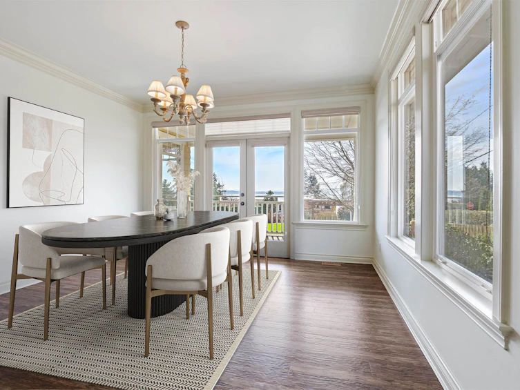14008 Marine Drive, Surrey, BC, V4B 1A7 - 7