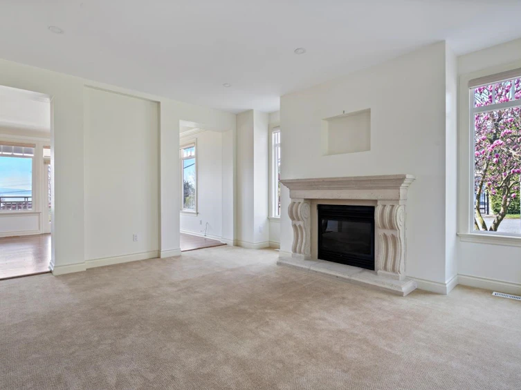 14008 Marine Drive, Surrey, BC, V4B 1A7 - 9