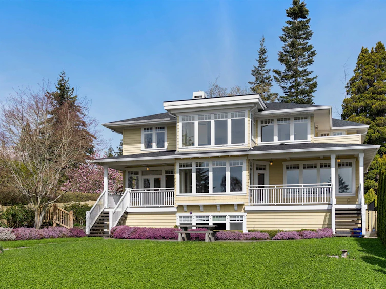 14008 Marine Drive, Surrey, BC, V4B 1A7 - 3