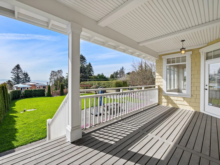14008 Marine Drive, Surrey, BC, V4B 1A7 - 8