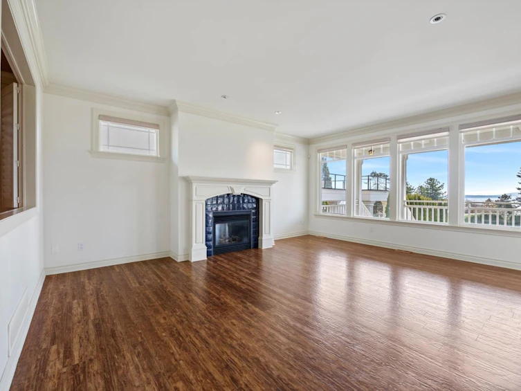 14008 Marine Drive, Surrey, BC, V4B 1A7 - 13