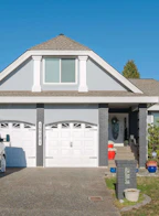 19081 63 Avenue