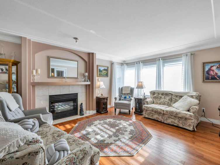 19081 63 Avenue, Surrey, BC, V3S 8G7 - 3