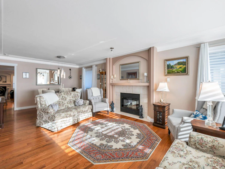 19081 63 Avenue, Surrey, BC, V3S 8G7 - 4
