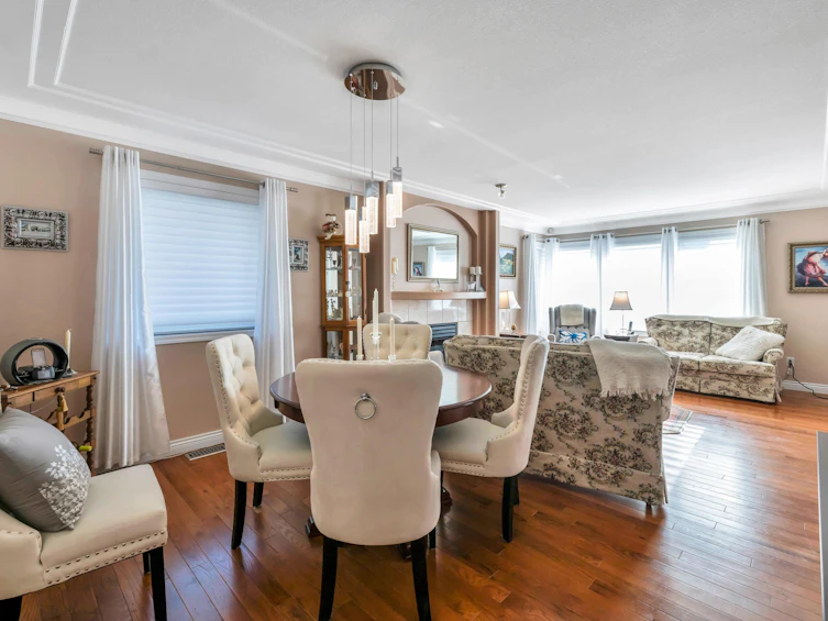 19081 63 Avenue, Surrey, BC, V3S 8G7 - 6