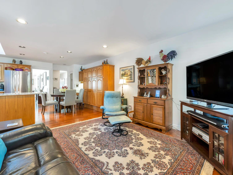 19081 63 Avenue, Surrey, BC, V3S 8G7 - 12