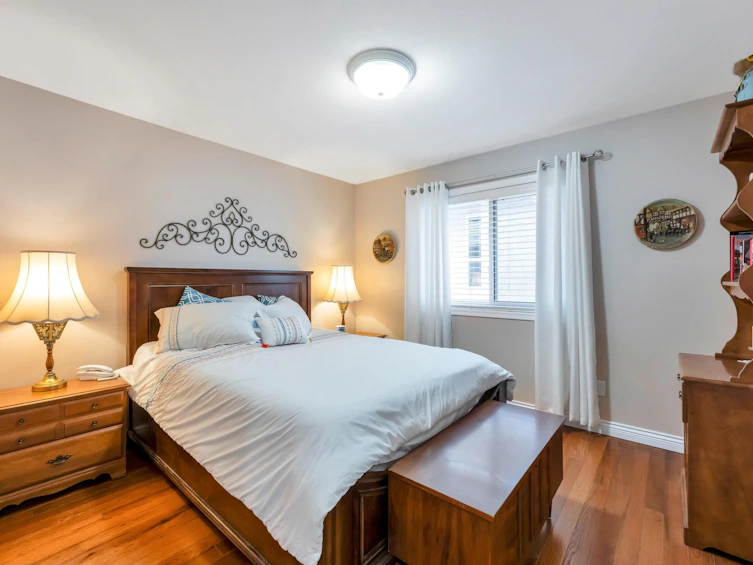 19081 63 Avenue, Surrey, BC, V3S 8G7 - 15