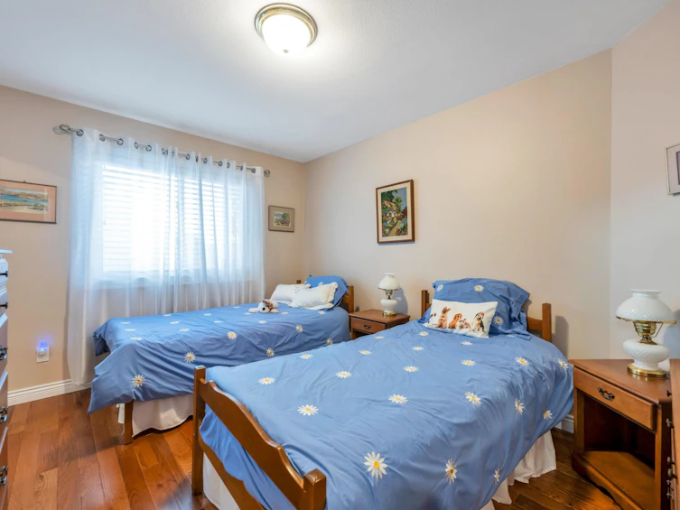19081 63 Avenue, Surrey, BC, V3S 8G7 - 17