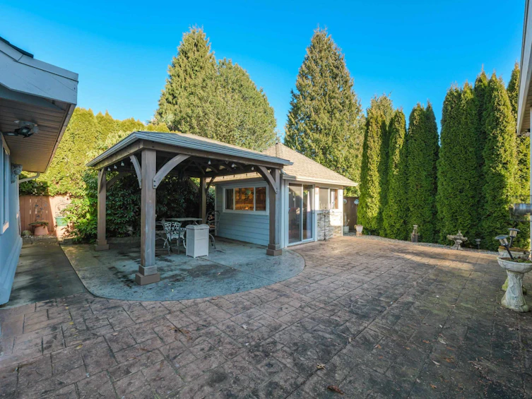 19081 63 Avenue, Surrey, BC, V3S 8G7 - 27