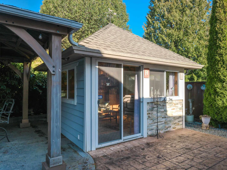 19081 63 Avenue, Surrey, BC, V3S 8G7 - 28