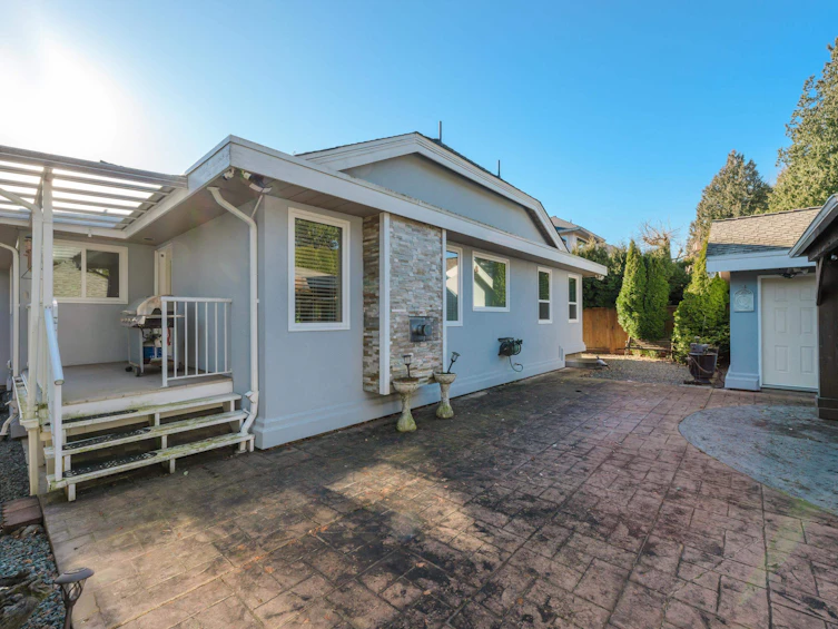 19081 63 Avenue, Surrey, BC, V3S 8G7 - 31