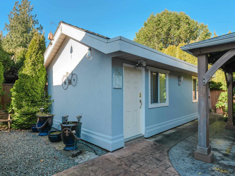19081 63 Avenue, Surrey, BC, V3S 8G7 - 32