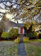 755 E 12th Street