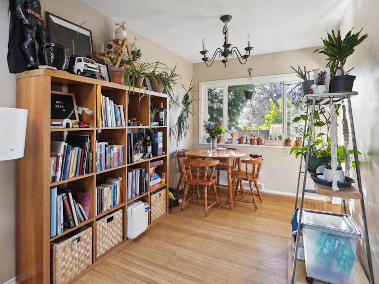 755 E 12th Street, North Vancouver, BC, V7L 2K8 - 7