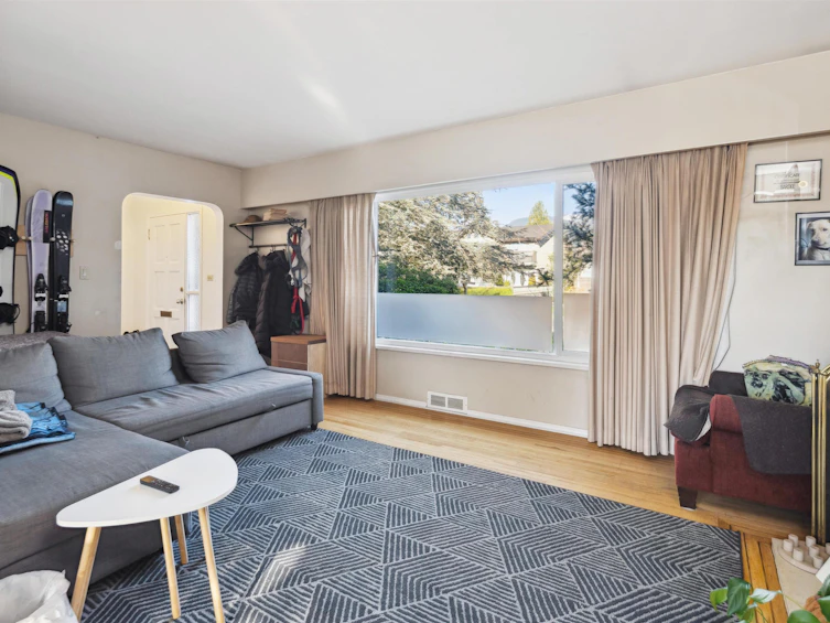 755 E 12th Street, North Vancouver, BC, V7L 2K8 - 8