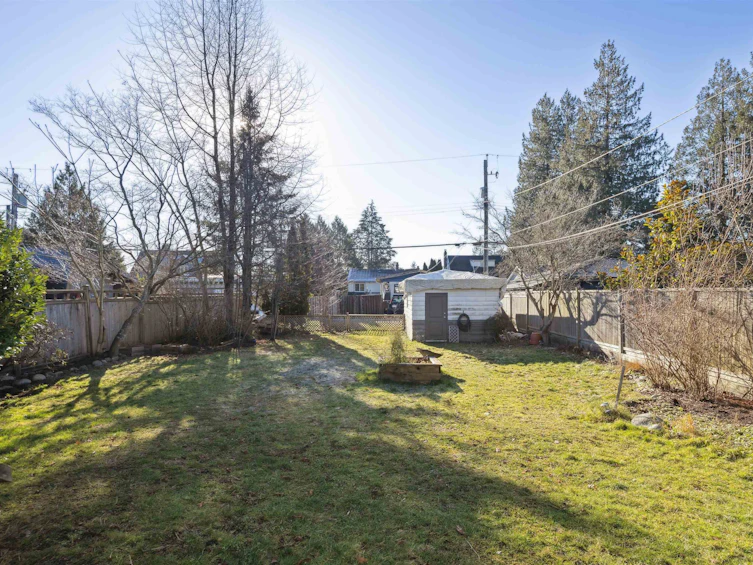755 E 12th Street, North Vancouver, BC, V7L 2K8 - 13