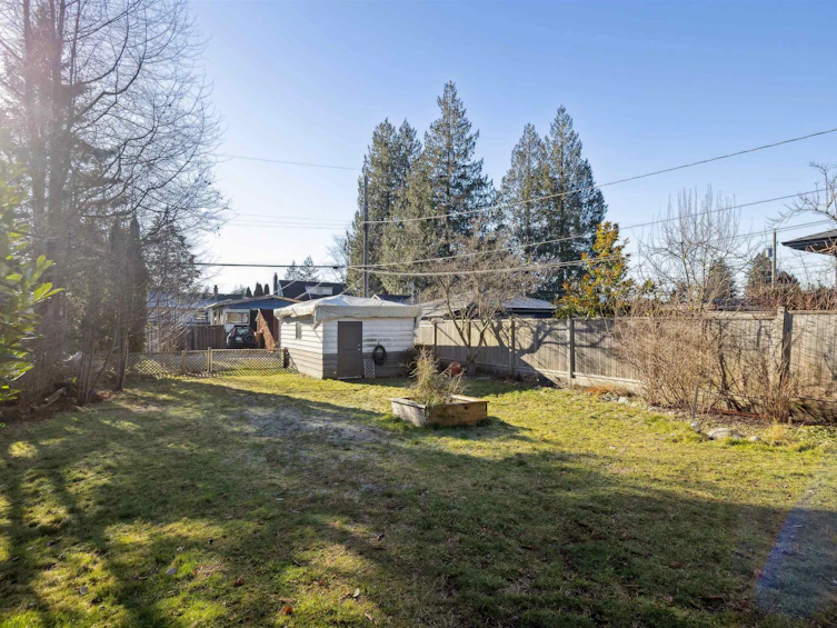 755 E 12th Street, North Vancouver, BC, V7L 2K8 - 14