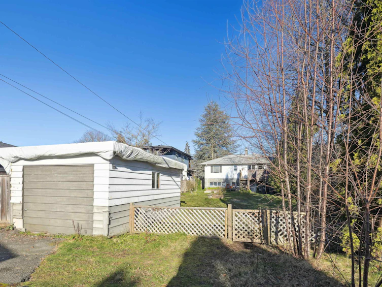 755 E 12th Street, North Vancouver, BC, V7L 2K8 - 17